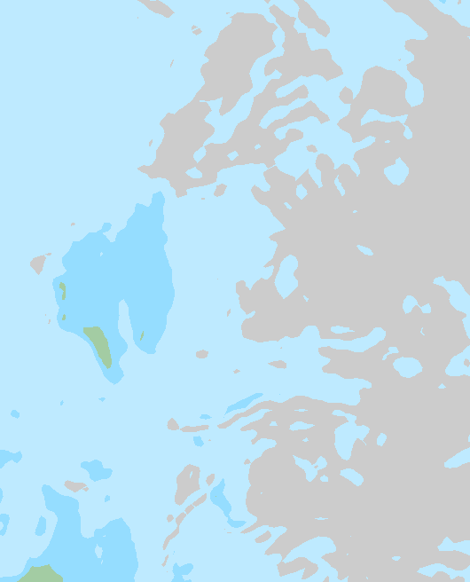 Tuuli