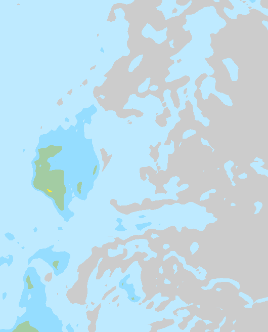 Tuuli