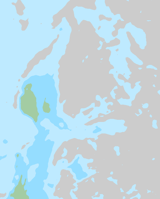 Tuuli