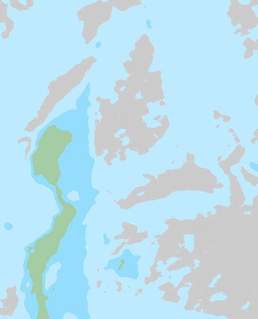 Tuuli