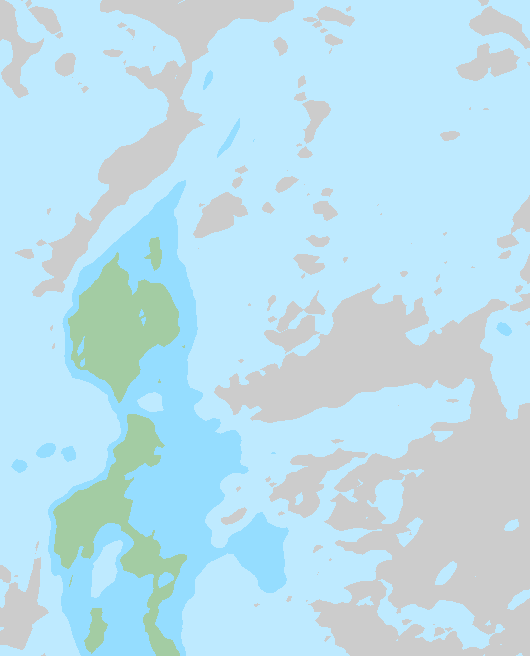 Tuuli