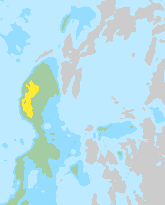 Tuuli