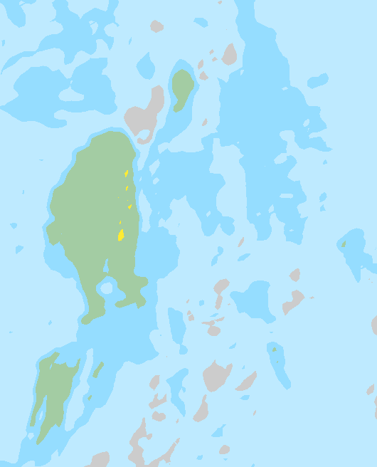 Tuuli