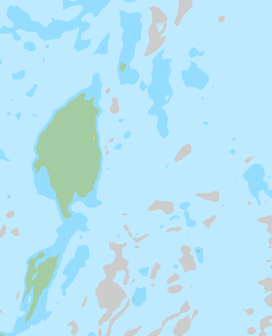 Tuuli