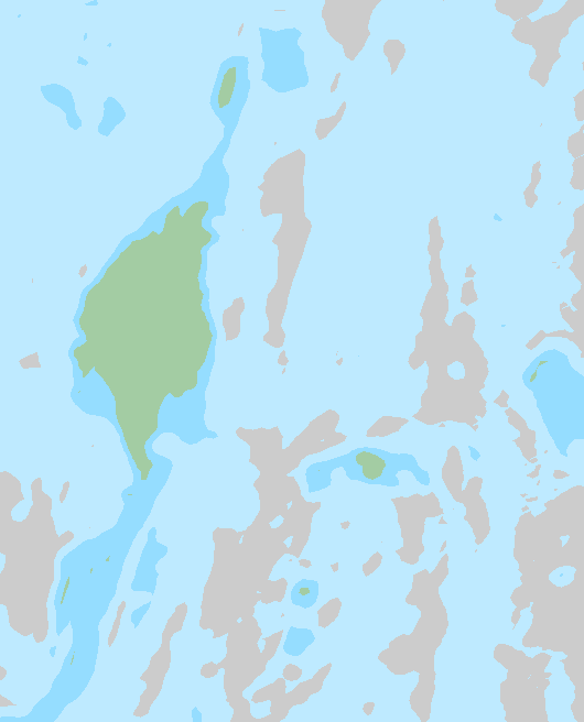 Tuuli