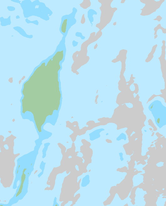Tuuli