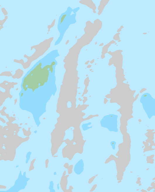 Tuuli