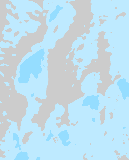 Tuuli