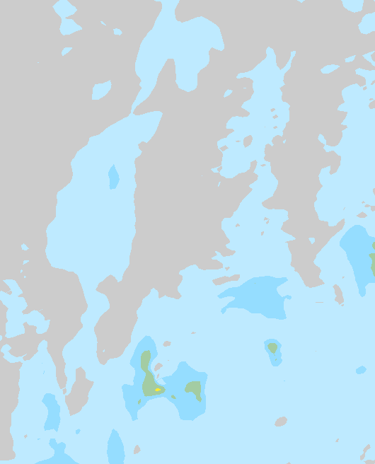 Tuuli
