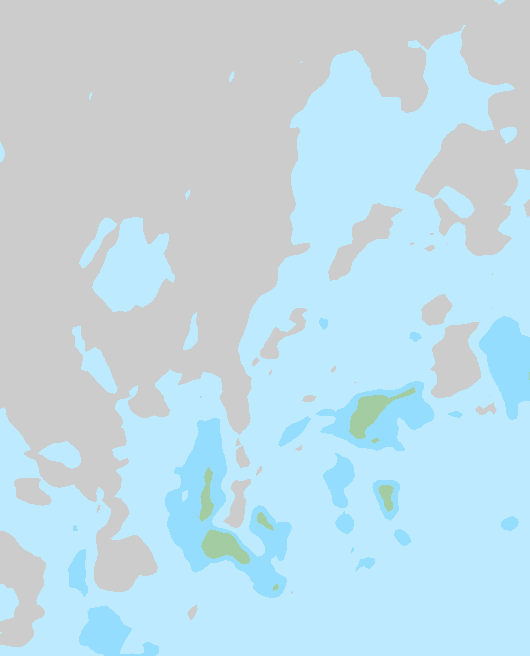 Tuuli