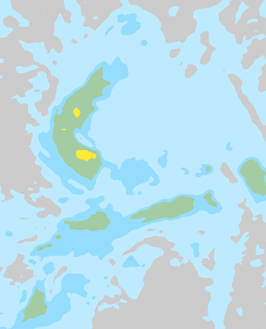 Tuuli
