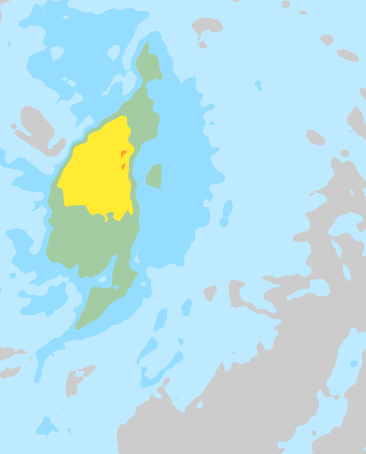 Tuuli