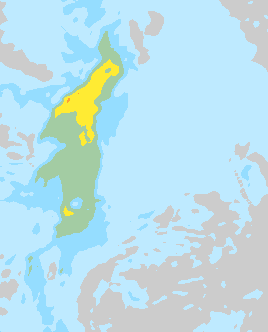 Tuuli