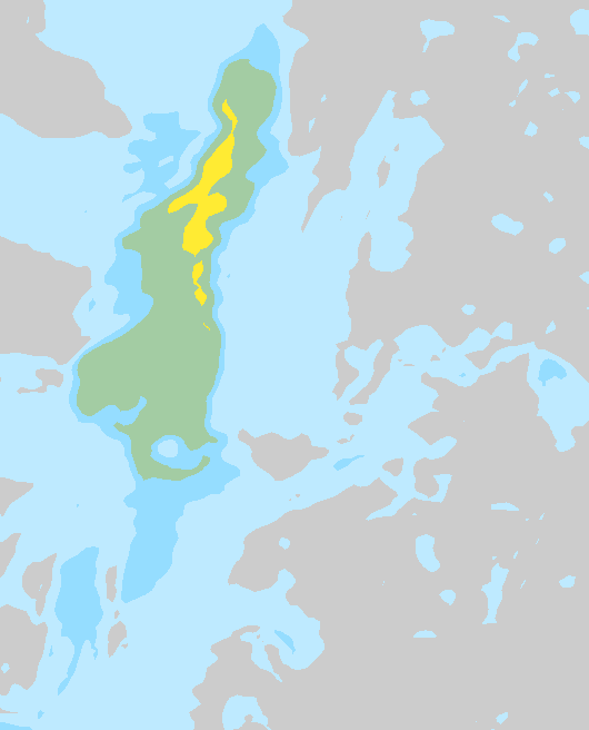 Tuuli