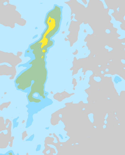 Tuuli