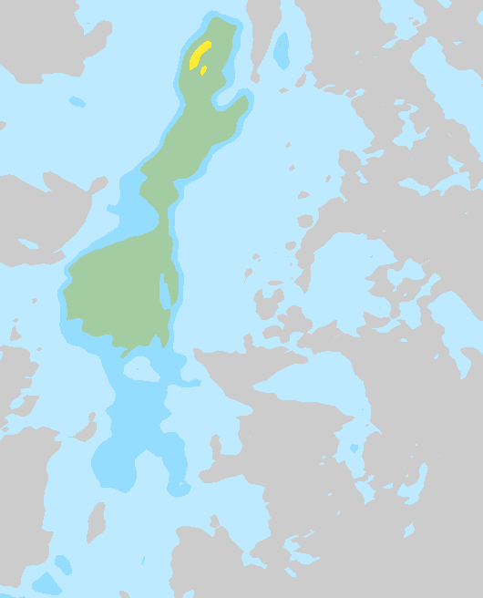 Tuuli