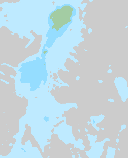 Tuuli