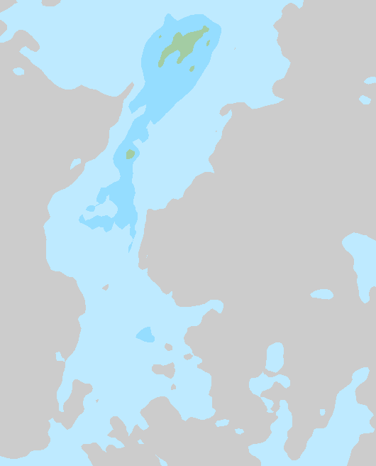 Tuuli