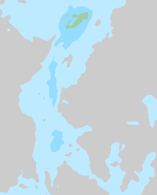 Tuuli