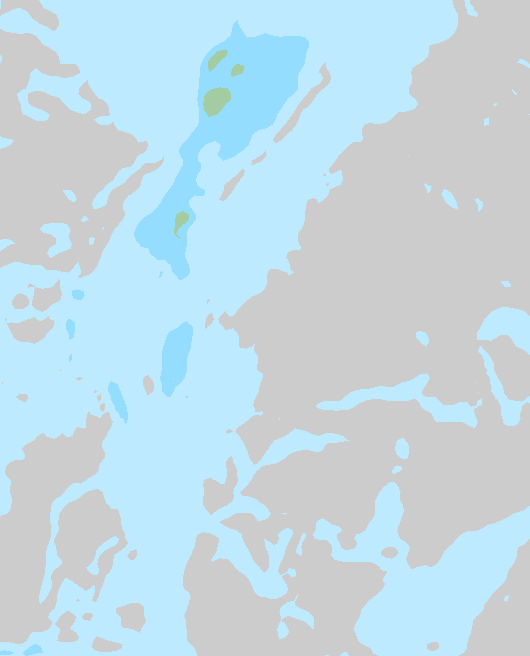 Tuuli