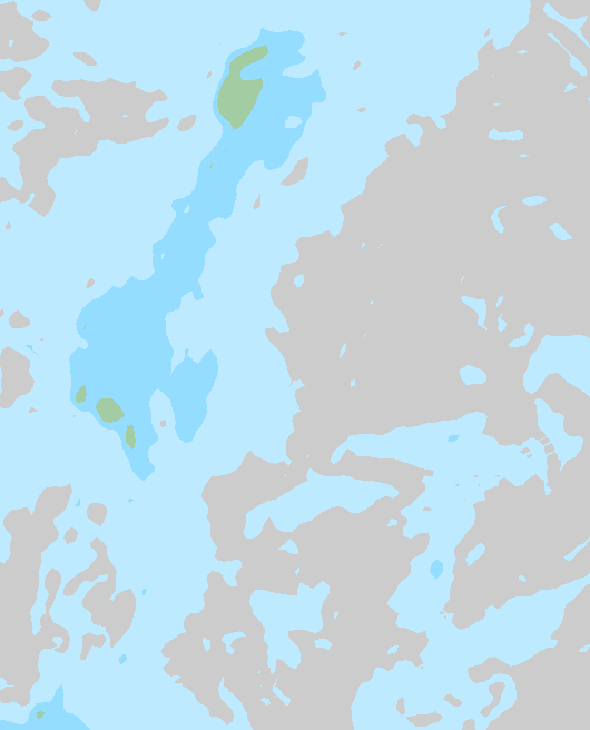 Tuuli