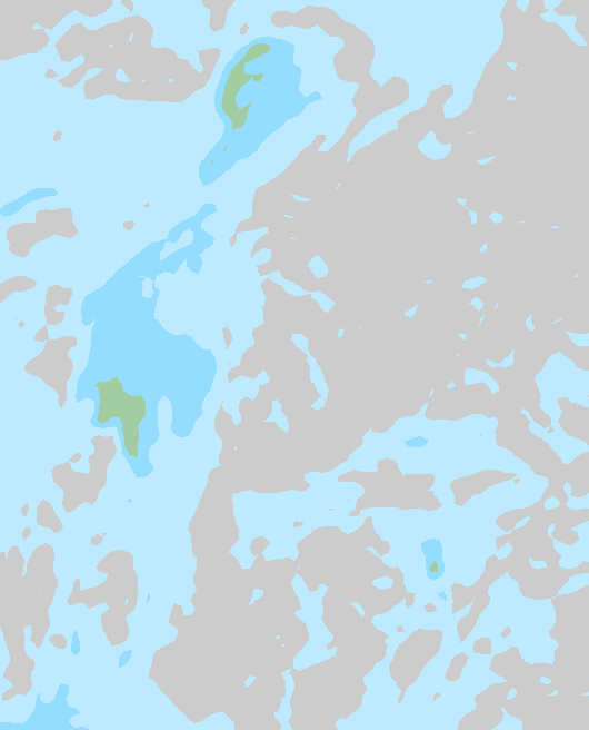 Tuuli
