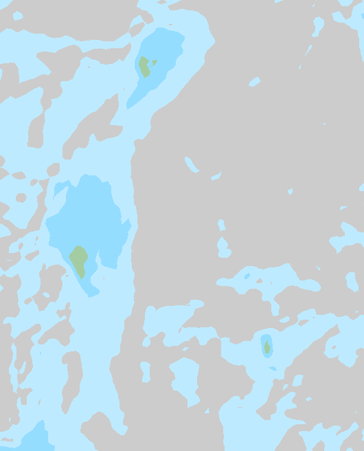 Tuuli