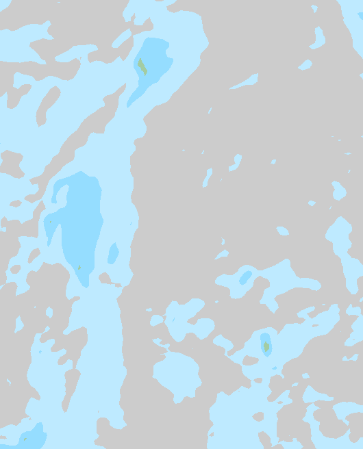 Tuuli