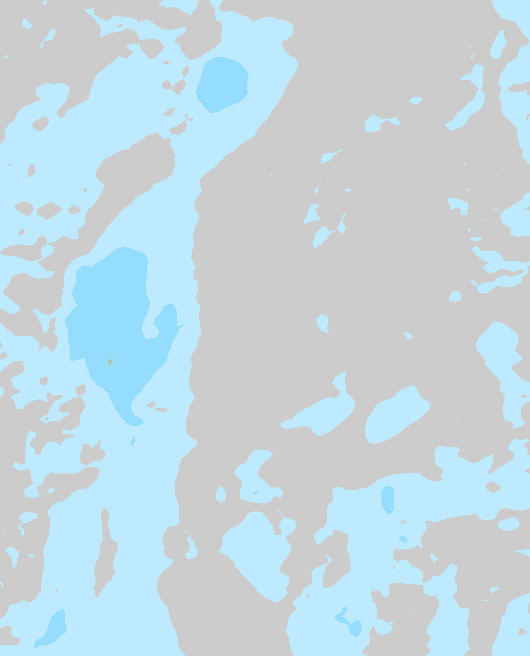 Tuuli