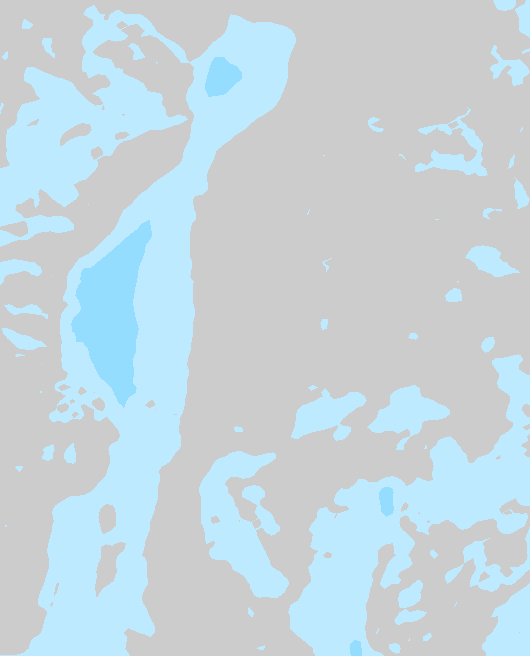 Tuuli
