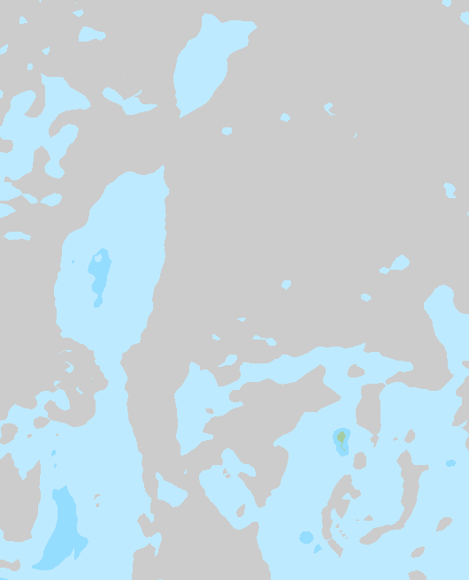 Tuuli