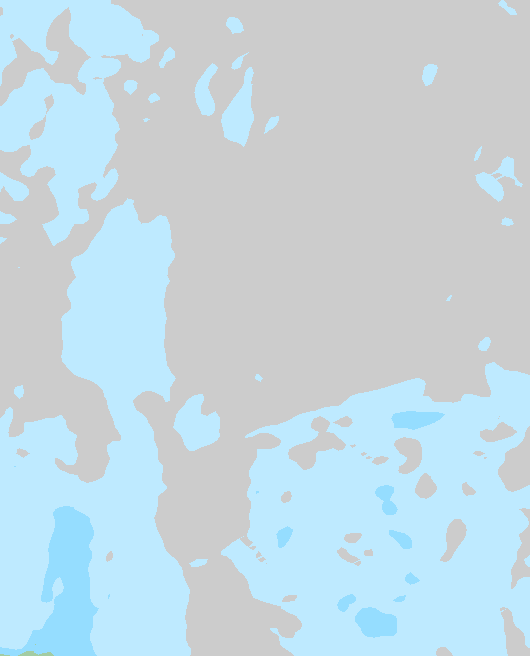 Tuuli