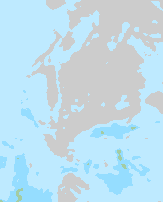 Tuuli