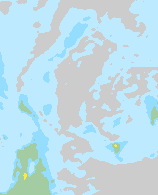 Tuuli