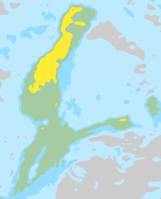 Tuuli