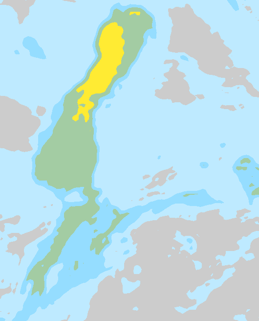 Tuuli