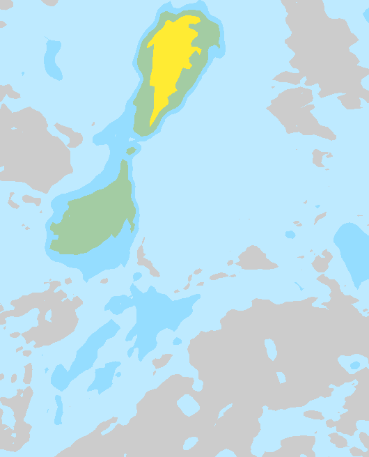 Tuuli