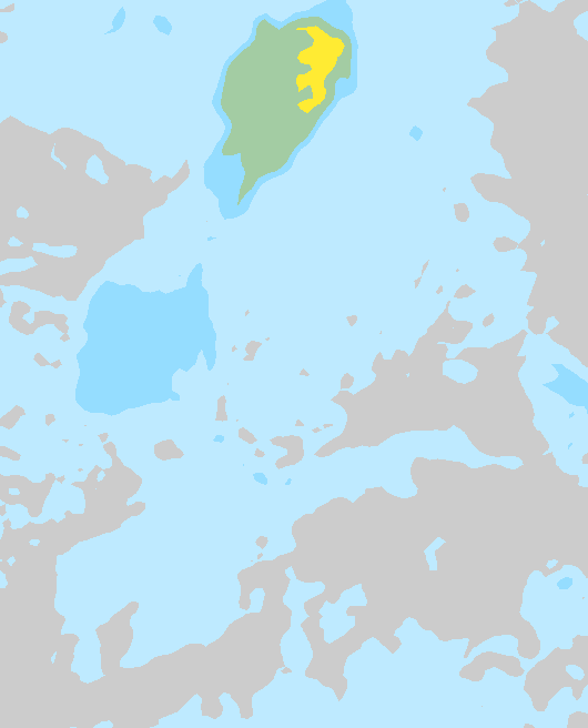 Tuuli