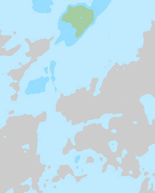Tuuli