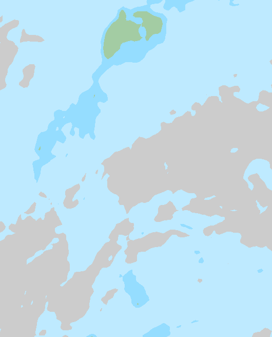 Tuuli