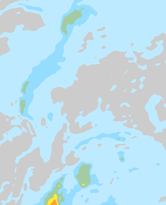 Tuuli