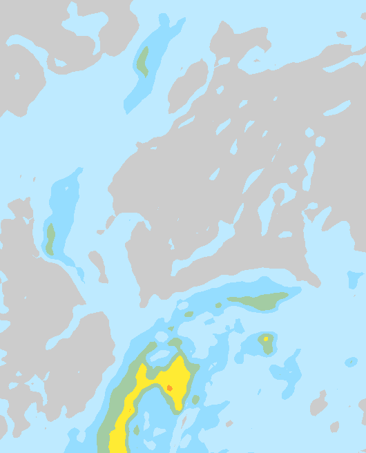 Tuuli