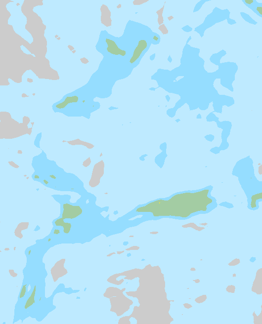 Tuuli