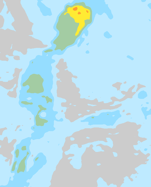Tuuli