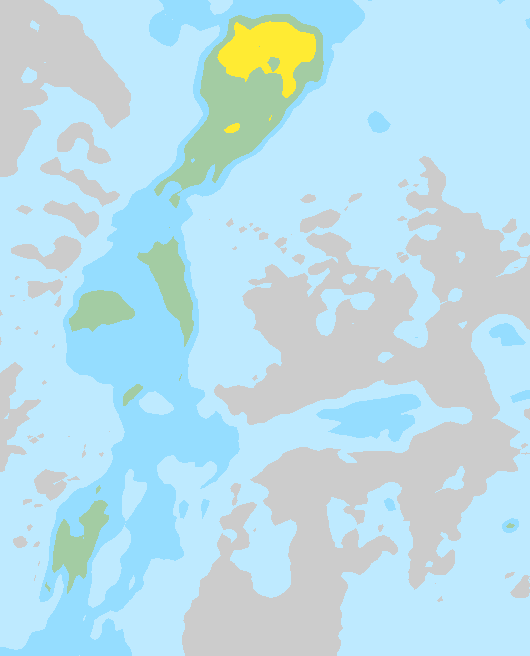 Tuuli