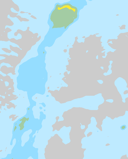 Tuuli