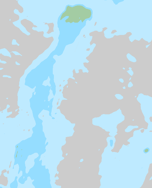 Tuuli