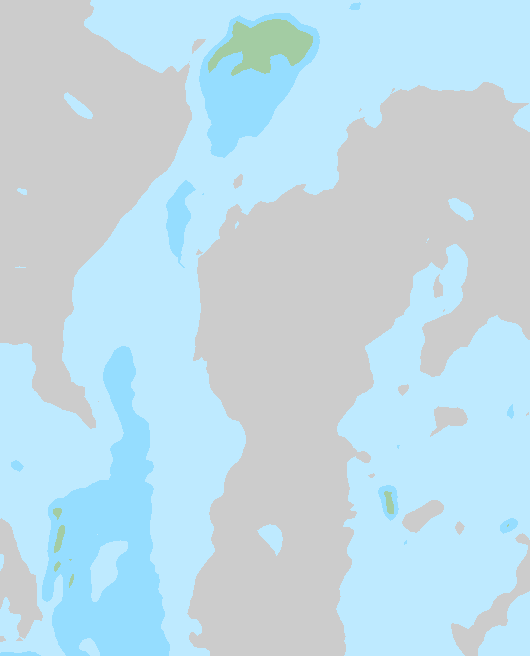 Tuuli