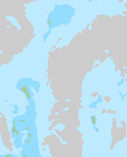 Tuuli