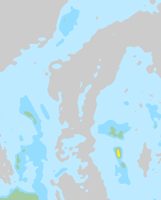 Tuuli